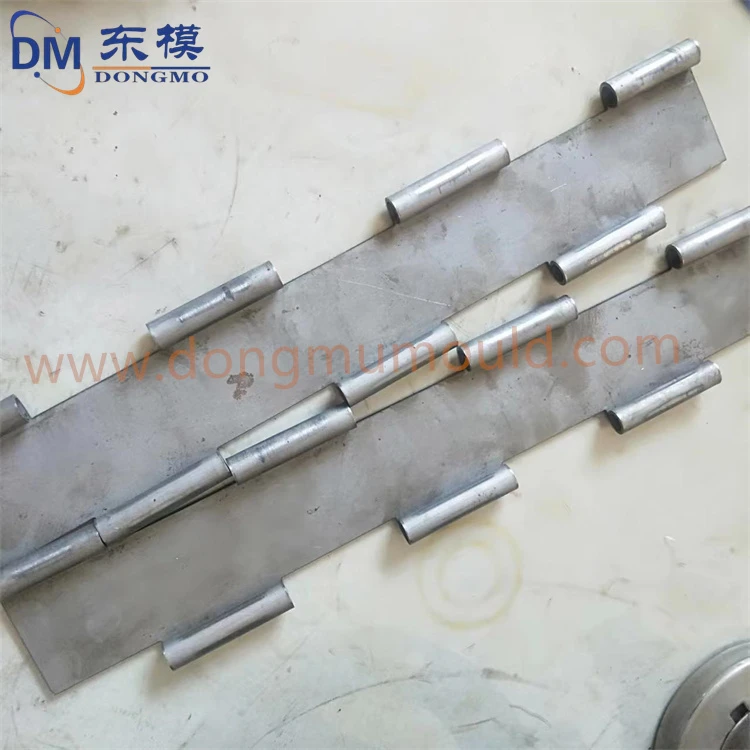 623fa018986fddcda1089397184b646