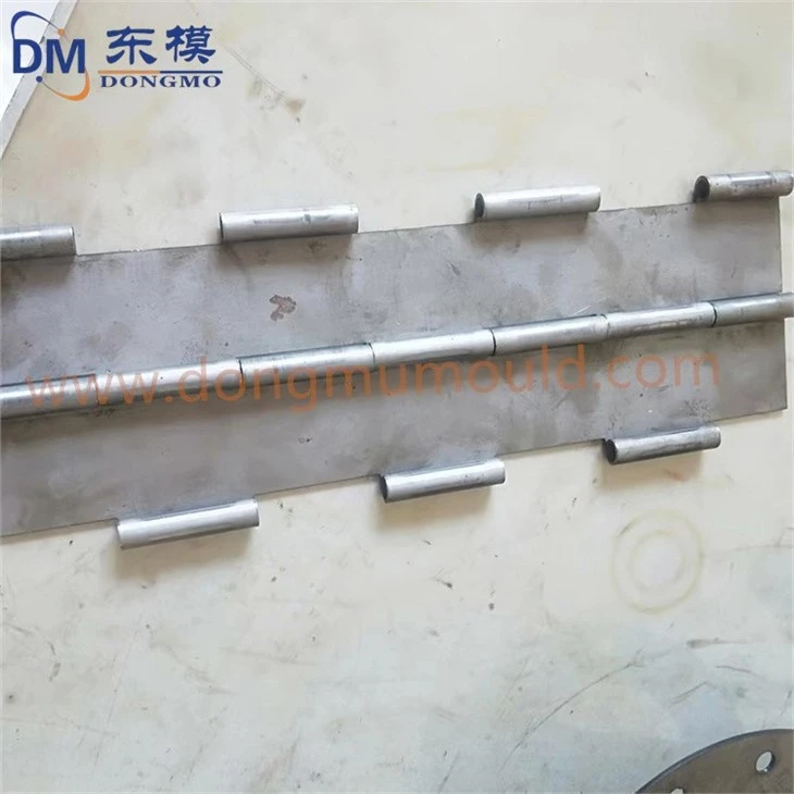 Conveyor Chain Plate Mold