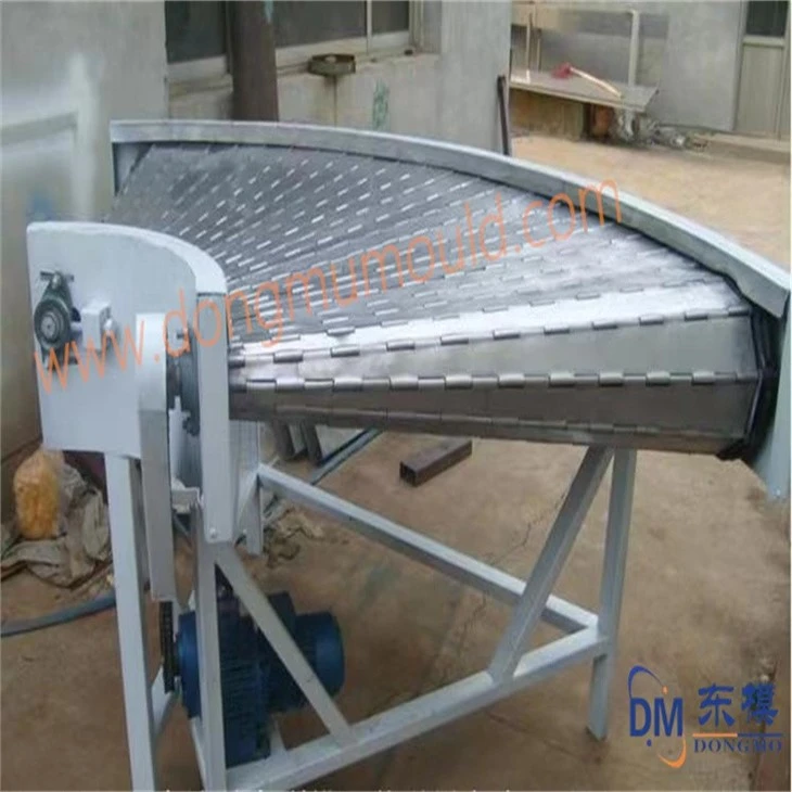 Conveyor Chain Plate Mold