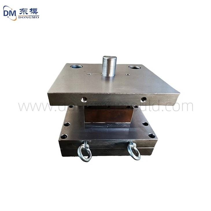Customized Sheet Metal Stamping Molds Progressive Dies