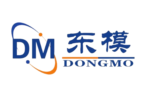 Фабрика за плесени Fucheng Dongfang