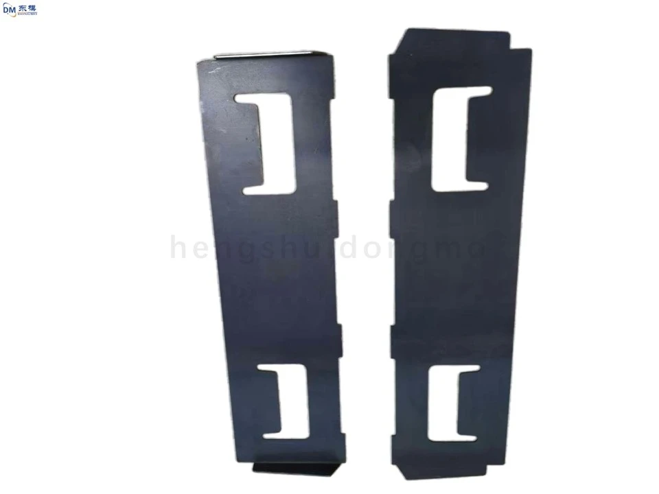 Metal Deep Drawing Dies, Metal Punching, Drawing Process high quality