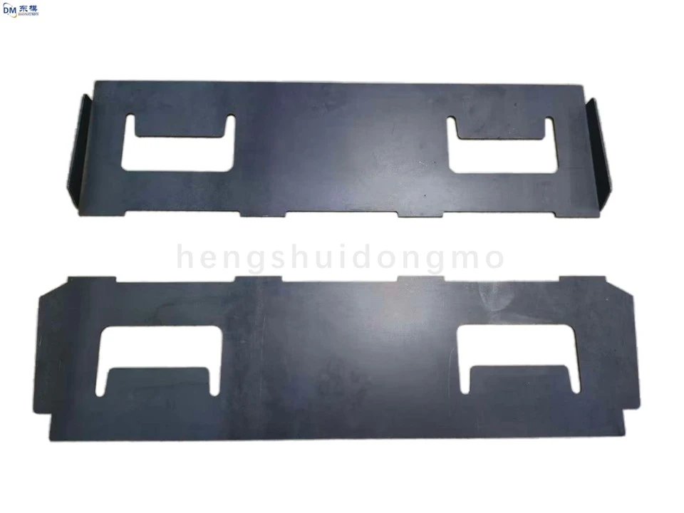 Metal Deep Drawing Dies, Metal Punching, Drawing Process best