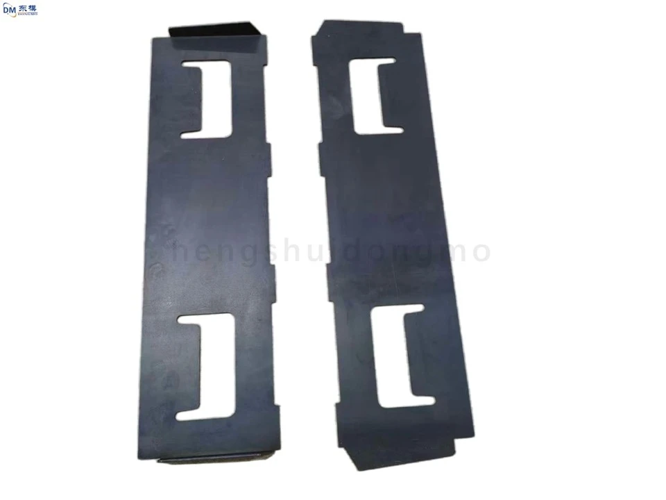 Metal Deep Drawing Dies, Metal Punching, Drawing Process suppliers