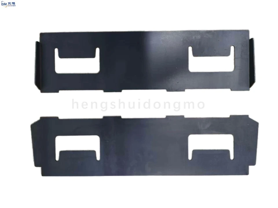 Metal Deep Drawing Dies, Metal Punching, Drawing Process factory