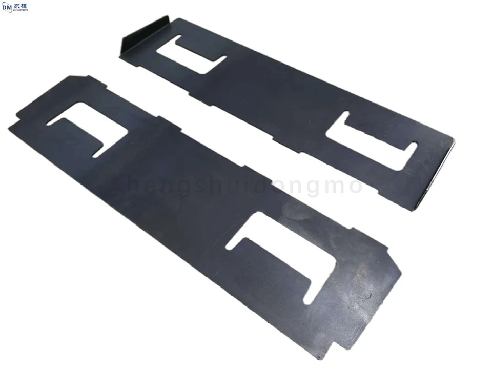 Metal Deep Drawing Dies, Metal Punching, Drawing Process price