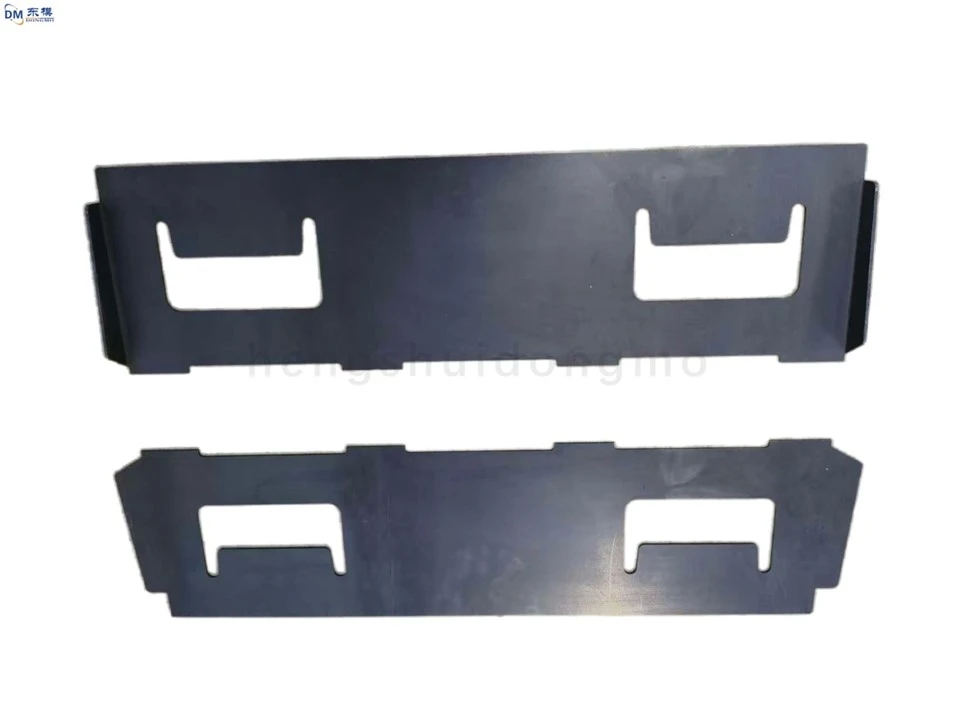 Metal Deep Drawing Dies, Metal Punching, Drawing Process price