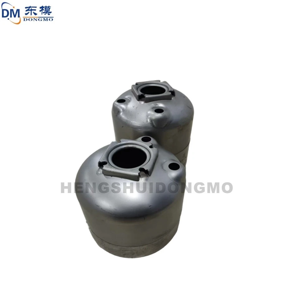 Metal Stamping Die For Water Heater Inner Tanks; Appliance Mold; Metal Mechanical Stamping Part. high quality