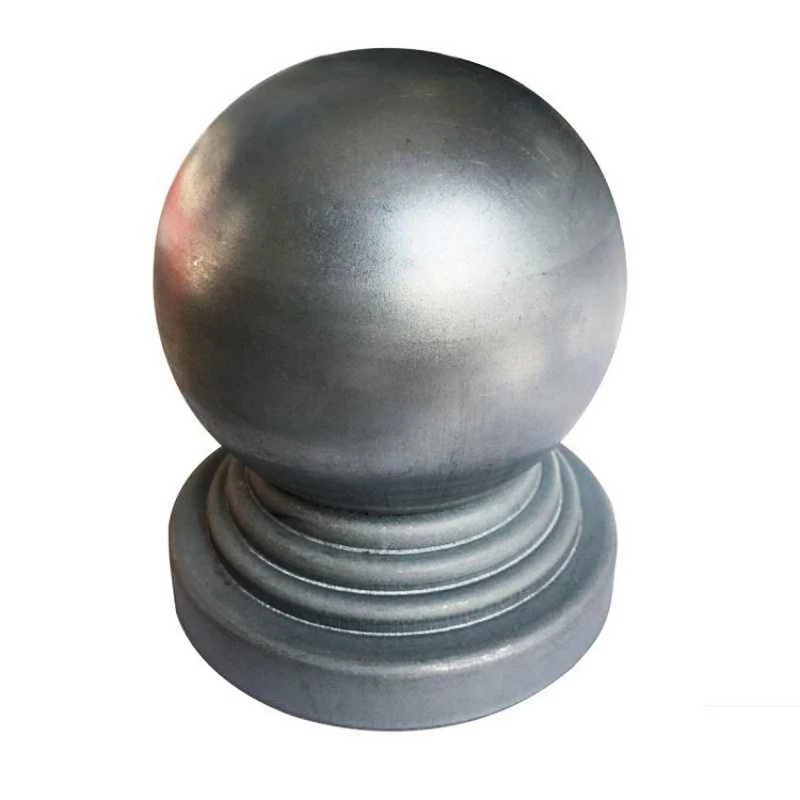 product-800-800